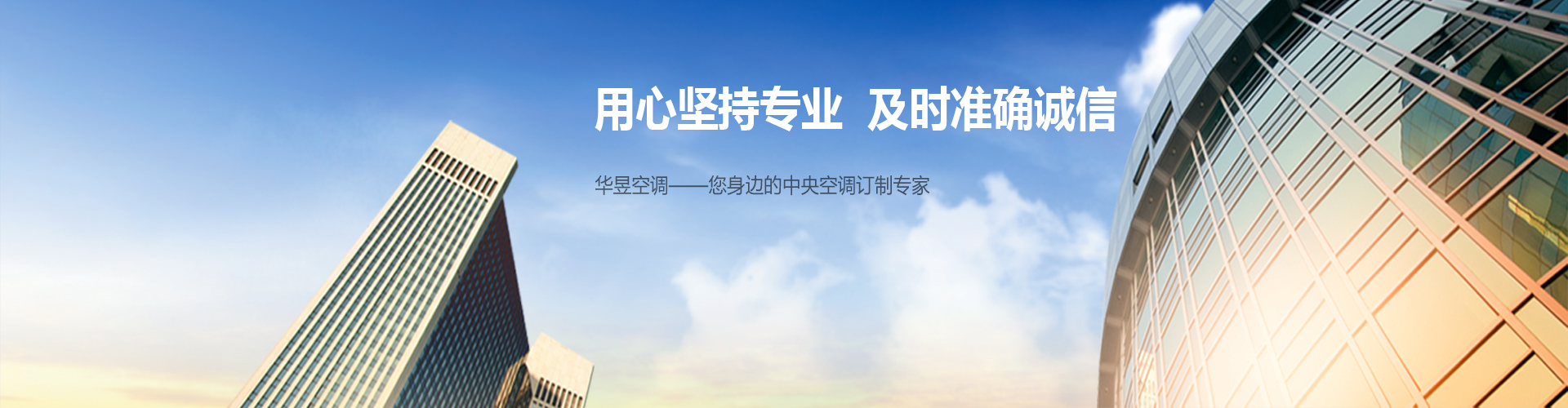 先睹为快网